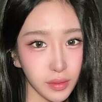 Dahee0326 Dh_oh_eb Nue