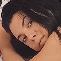 daianaodoviciuc Nue