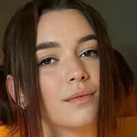 daily_sofi Nue