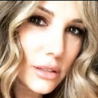 Daisy Fuentes Nue