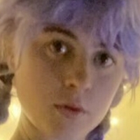 daisychainedxx Nue