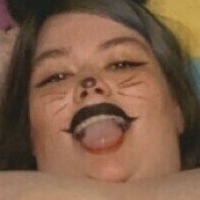 daisydiorxofree Nue