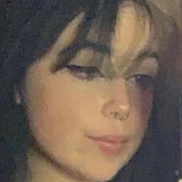 Daisyy_mayyy Nue