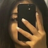 Daisyymichelle Nue