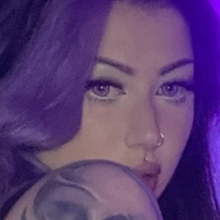 Dakota Alexandra Nue