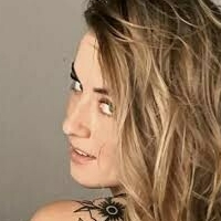 Dallas Rey Nue
