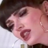 Damazonia_ Nue