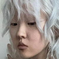 danayadanyi Nue