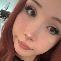 Dangerousdollyne Nue