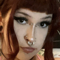Dani Bl0wbunnii Nue