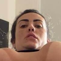 Dani Buenno Nue