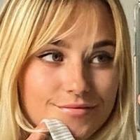 Dani Fae Nue