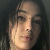 dani_j666 Nue