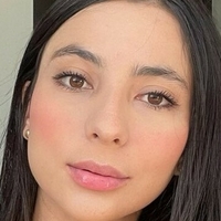 Daniela Arenas Nue