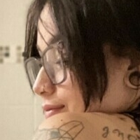 DanielaArangoo_ Nue