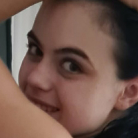 daniellashoot Nue