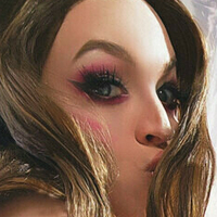 Danielle DeNicola Nue