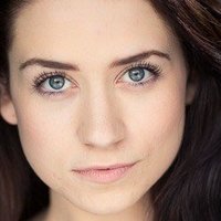Danielle Hope Nue