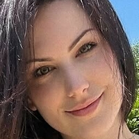 Danivinci Nue