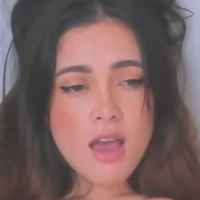 Daphne_C Nue