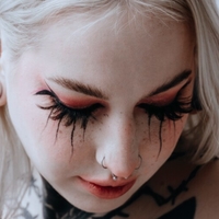 dariamilk Nue