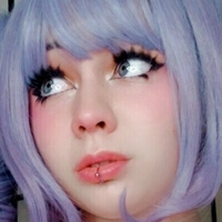 darling.mint Nue