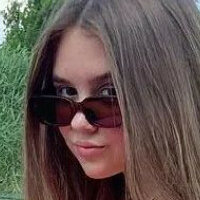 daryasha_x Nue