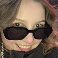 dasha_love Nue