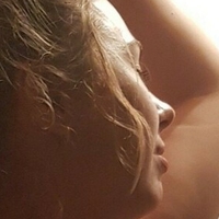 Dasha Models Nue