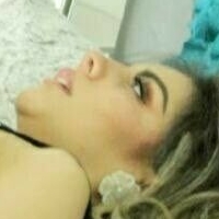 Datsy Acuña Nue
