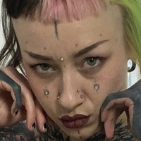 deadlexi Nue