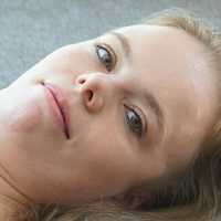 deadssandra Nue