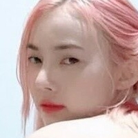 deardearrrii Nue
