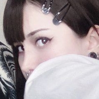 Death_Cannibal Nue