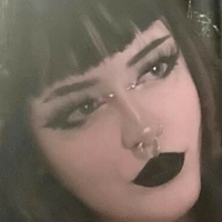 deathgripsbukakke Nue