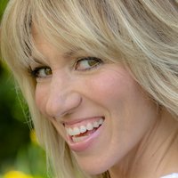 Debbie Gibson Nue