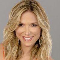 Debbie Matenopoulos Nue