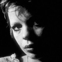 Debbie Revenge Nue