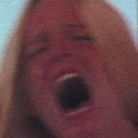 Debra A. Estok Nue