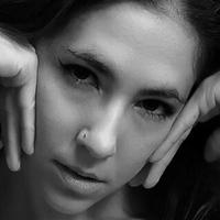 debypetitemodel Nue