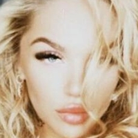 Deeababe Nue