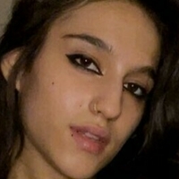 Deeksha Arora Nue