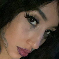 deeppenetrati0n Nue
