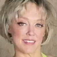 deewilliams Nue