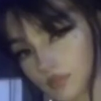 Definitelyjesus_ Nue