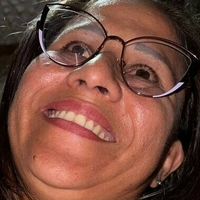 delfisexx Nue