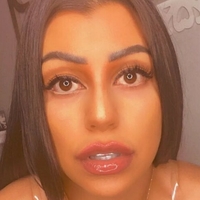 Délice Nadia Nue