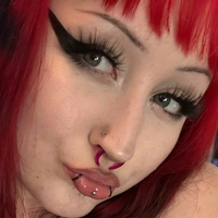 delusionalslvt Nue