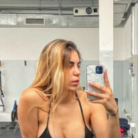Denespinoza Nue