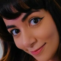 DenimsTV Nue
